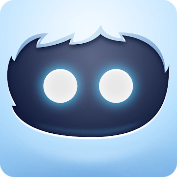 Orbia: Tap and Relax Orbia: Tap and Relax
