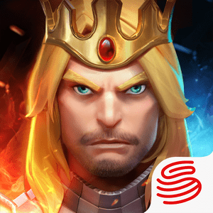 Legend: Rising Empire Legend: Rising Empire