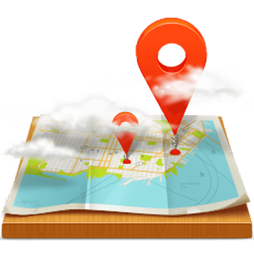 GPX Viewer - Tracks, Routes & Waypoints GPX Viewer - Tracks, Routes & Waypoints