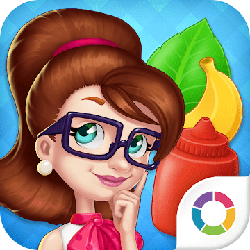 1529349077_manor-cafe-icon.png