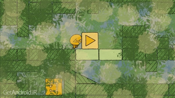 دانلود بازی No More Buttons اندروید