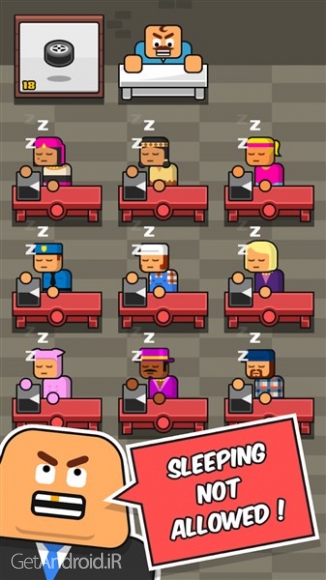 دانلود بازی Make More اندروید