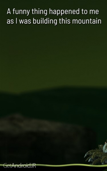 دانلود بازی Getting Over It with Bennett Foddy اندروید