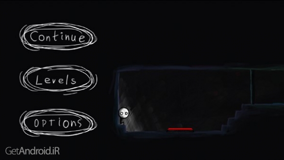 دانلود بازی That Level Again اندروید