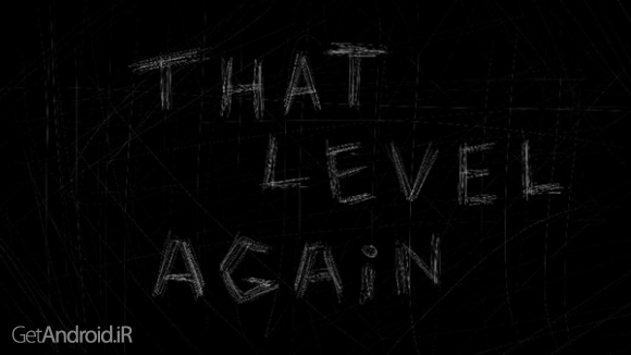 دانلود بازی That Level Again اندروید