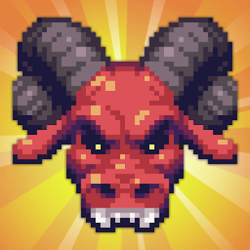 Idle Apocalypse Idle Apocalypse