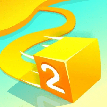 Paper.io 2 Paper.io 2