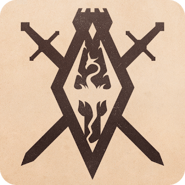 The Elder Scrolls: Blades The Elder Scrolls: Blades