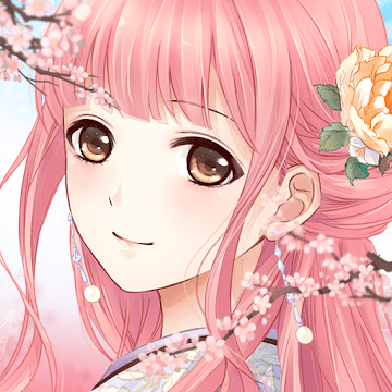 Love Nikki-Dress UP Queen Love Nikki-Dress UP Queen