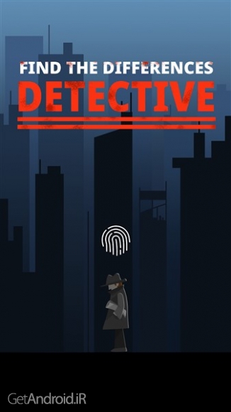 دانلود بازی Find The Differences اندروید
