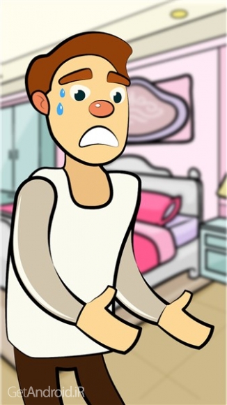 دانلود بازی Find The Differences اندروید