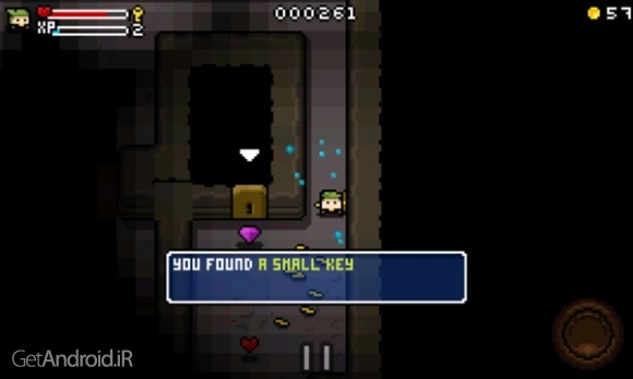 دانلود بازی Heroes of Loot اندروید