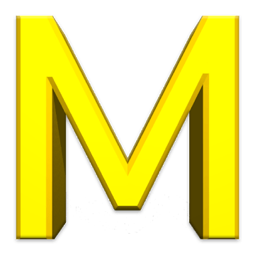 Matrix operations premium Matrix operations premium