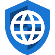 Privacy Browser Privacy Browser