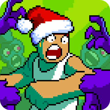 Kung Fu Z Kung Fu Z Icon