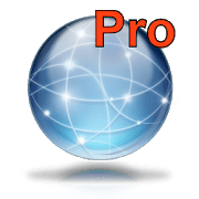 Earthquake Network Pro - Realtime alerts Earthquake Network Pro - Realtime alerts