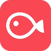 VLLO (a.k.a. Vimo) - Video editor & maker VLLO (a.k.a. Vimo) - Video editor & maker