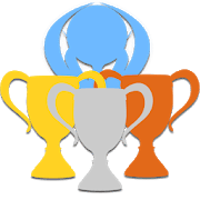 PS Trophies