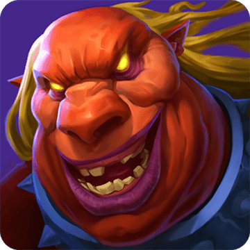 Dungeon Crusher: Soul Hunters Dungeon Crusher: Soul Hunters