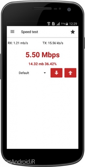 دانلود برنامه Web Tools اندروید