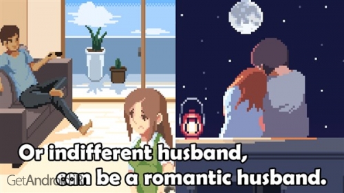 دانلود بازی Life is a Game اندروید