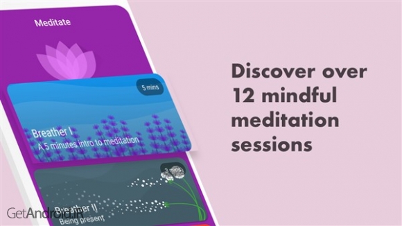 دانلود برنامه Fabulous اندروید