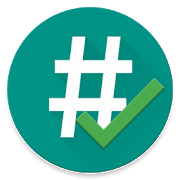 Root Checker Pro Root Checker Pro
