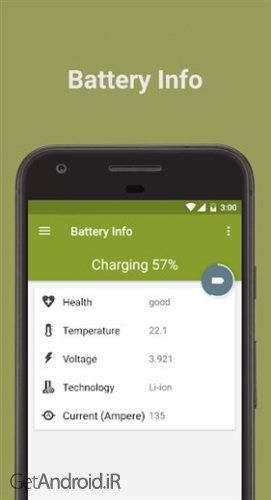 دانلود برنامه Root Checker Pro اندروید