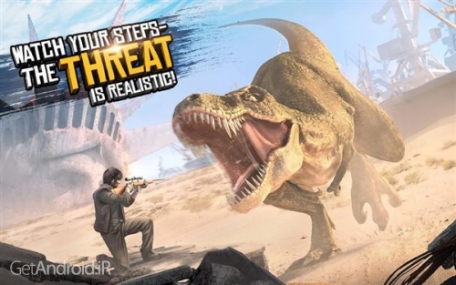 دانلود بازی Best Sniper Legacy اندروید