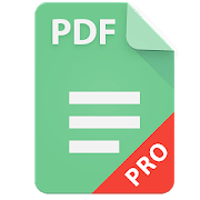 All PDF Reader Pro - PDF Viewer & Tools All PDF Reader Pro - PDF Viewer & Tools