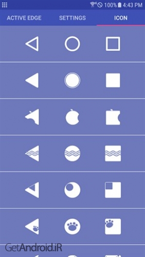 دانلود برنامه Simple Control اندروید