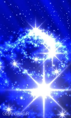دانلود لایو والپیپر Christmas Live Wallpaper Full اندروید