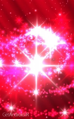 دانلود لایو والپیپر Christmas Live Wallpaper Full اندروید