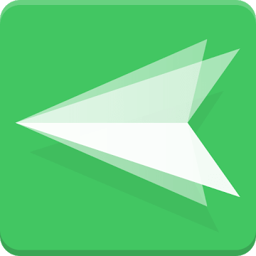 AirDroid: Remote access & File AirDroid: Remote access & File
