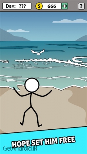 دانلود بازی Words Story Addictive Word Game اندروید