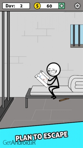 دانلود بازی Words Story Addictive Word Game اندروید