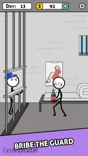 دانلود بازی Words Story Addictive Word Game اندروید