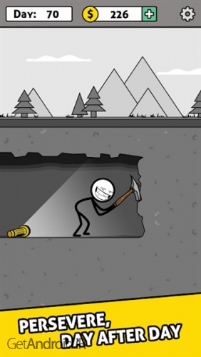 دانلود بازی Words Story Addictive Word Game اندروید