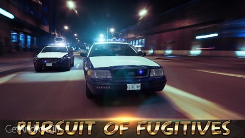 دانلود بازی Sniper 3D Strike Assassin Ops اندروید