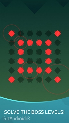 دانلود بازی Harmony Music Notes اندروید