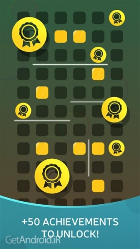 دانلود بازی Harmony Music Notes اندروید