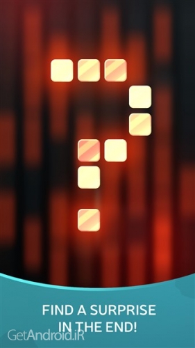 دانلود بازی Harmony Music Notes اندروید