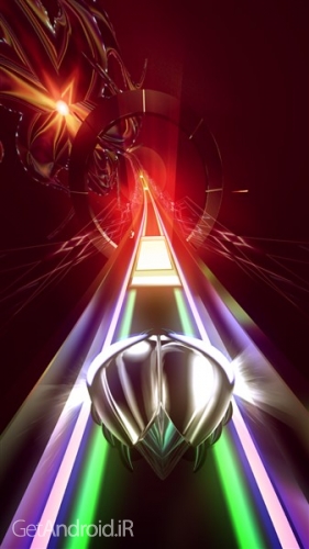 دانلود بازی Thumper Pocket Edition مود شده