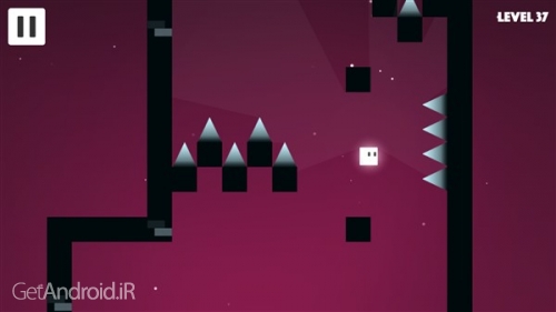 دانلود بازی Darkland اندروید