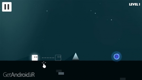 دانلود بازی Darkland اندروید