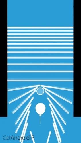 دانلود بازی Rise Up اندروید