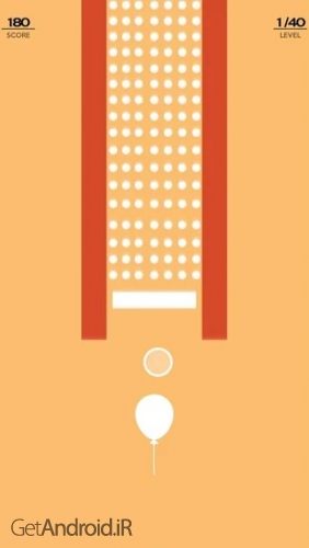 دانلود بازی Rise Up اندروید