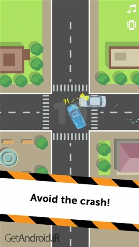 دانلود بازی Tiny Cars اندروید