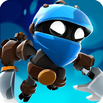 1554947453_badland-brawl-icon.png