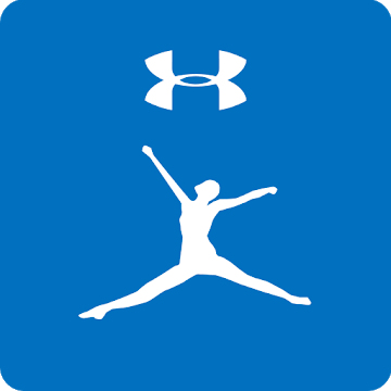 Calorie Counter - MyFitnessPal Calorie Counter - MyFitnessPal